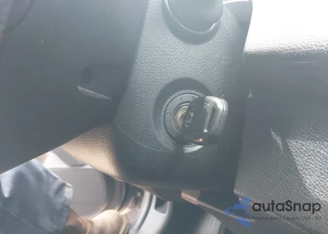 2016 Honda Accord Lx из США, поврежденный, VIN 1HGCR2F34GA046162